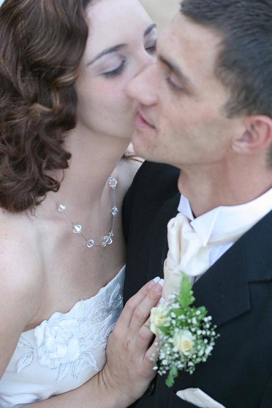23May'09 260.JPG